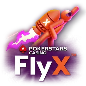 FlyX