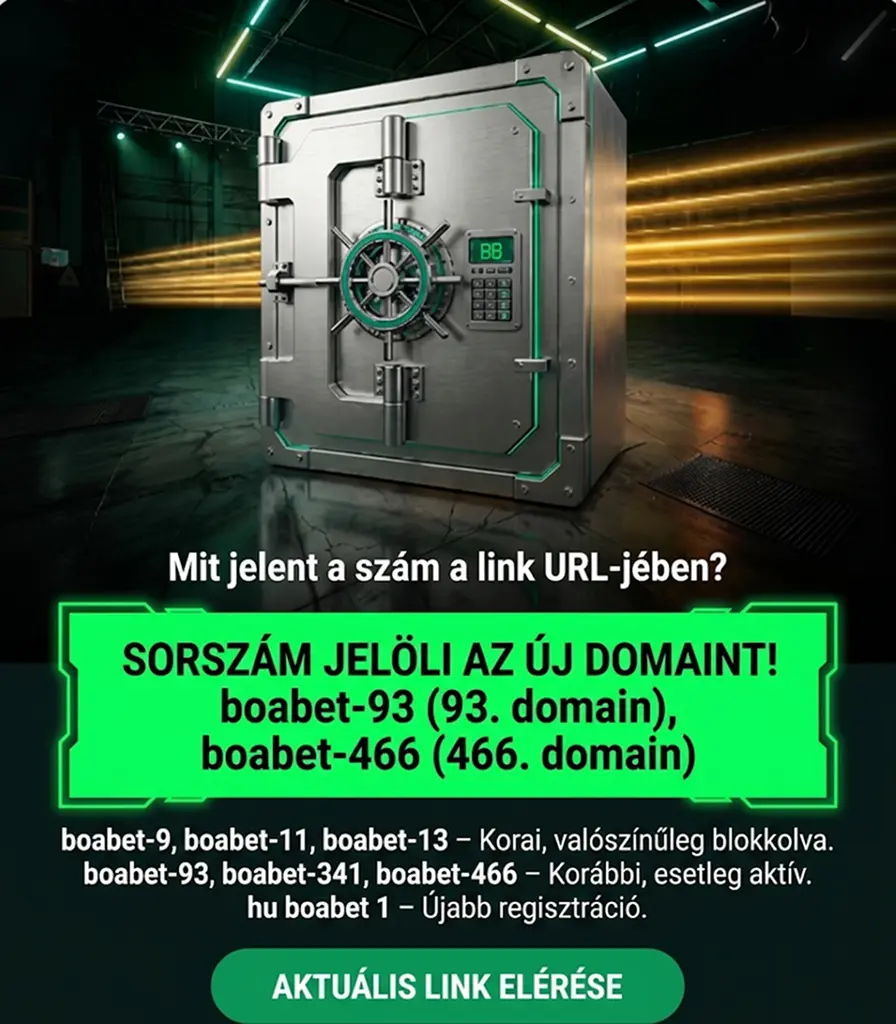 BoaBet link
