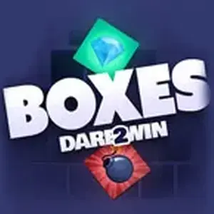 Boxes
