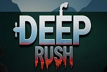 Deep Rush