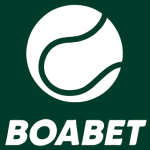 tenisz fogadás a boabet-nél