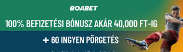 boabet promo code