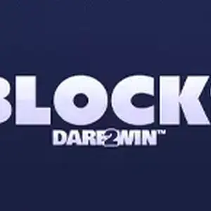 Blocks