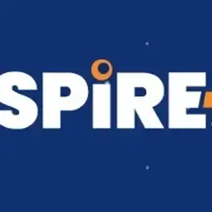 Spire