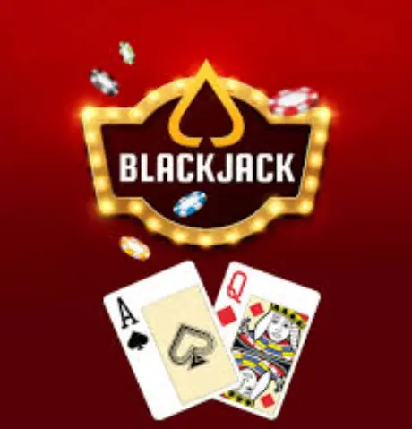 Relax Blackjack